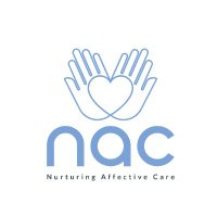 NAC Wellbeing (@nacwellbeing) 's Twitter Profile