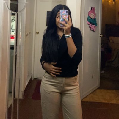 maryamfathyy77's profile picture. time files moto ba