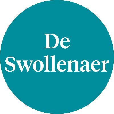 @DeSwollenaer