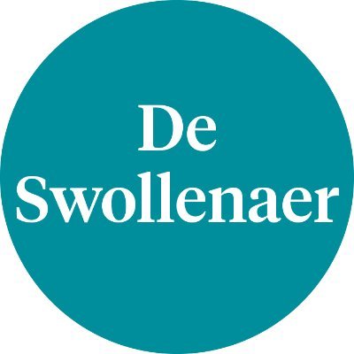 DeSwollenaer Profile Picture