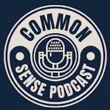 SweebLad's profile picture. Chelsea fan ⚽️ - 1/3 of @commonsensepod_