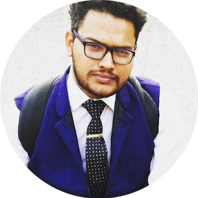 Er. Amninder Singh Cheema | Global Managing Director | https://t.co/dTj7KyZ5X8 | https://t.co/W96JkpkkrI | Get paid to watch videos, check link in bio!