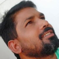 Dayal Dangi(@DayalDangi1) 's Twitter Profile Photo