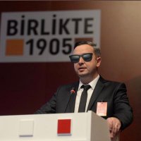 Güven (@guvenca4) 's Twitter Profile Photo Güven (@guvenca4) 's Twitter Profile Photo