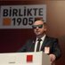 Güven (@guvenca4) Twitter profile photo Güven (@guvenca4) Twitter profile photo