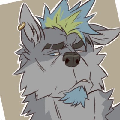 AlanWoosk ~ (HuskyGym) Profile