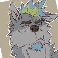 AlanWoosk ~ (HuskyGym) (@alanwoosk) 's Twitter Profile Photo AlanWoosk ~ (HuskyGym) (@alanwoosk) 's Twitter Profile Photo