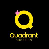 Quadrant(@QuadrantSwansea) 's Twitter Profile Photo