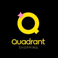 Quadrant (@quadrantswansea) 's Twitter Profile