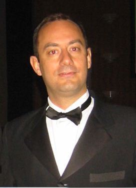 MarkSemaanAU's profile picture. Director - Digital Quarter Pty Ltd