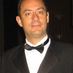 Mark Semaan (@marksemaanau) Twitter profile photo