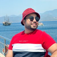 Amr Elmekdad (@amr_elmek) 's Twitter Profile