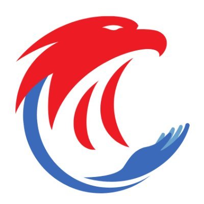 VanguardiaCon's profile picture. Comunidad digital de defensa de la libertad política y la unidad nacional. Reacción mexicana de las vanguardias conservadoras.