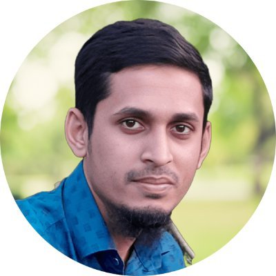 I am Faisal, a Certified professional Digital Marketer and Web Analytics Specialist.
#GoogleAnalytics4 #gtm #ga4 #EcommerceTracking #GoogleTagManager