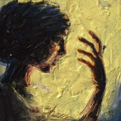 artist -phisical painter - digital painter
Professor of Art