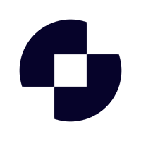 OffBlocks (@0ffblocks) 's Twitter Profile