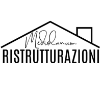 Mediolanum Ristrutturazioni(@MediolanumR) 's Twitter Profile Photo