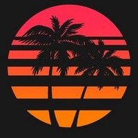 young_dreamer__254 (@254_dreamer) 's Twitter Profile