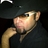eddieg210's profile image