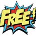 Free The World (@freetheworld369) Twitter profile photo Free The World (@freetheworld369) Twitter profile photo