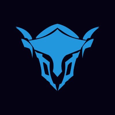 Lancelot is an Adaptable DEX on #Base, Forged by Community, Fueled by Efficiency, United in Glory.
https://t.co/ZwhS9gDLUk
#Base #Dex #Buildonbase
