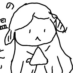 ふっくら鰻さんのプロフィール画像