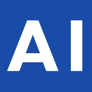 Ai News - Artificial Intelligence News  provides the latest AI news and #AI #Robotics. Dive into cutting-edge industry research and front-line Tech News reports