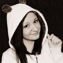 Jackie Dickson❤️ Memecoin - @JackieDick43074 - Twitter