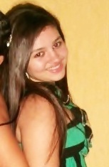 soou só do ♥ jeeh goomes ♥  ( : amooooor ti amooo : )