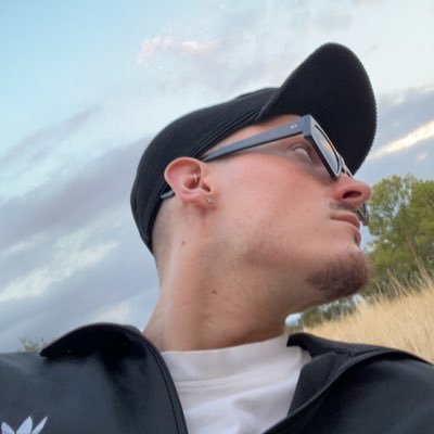 mafathieufe's profile picture. la zinzinerie qui zinzine