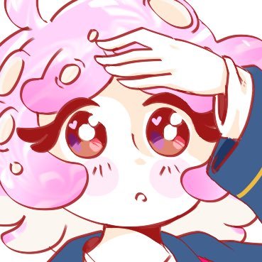 Hello, I'm umiko🌙✨I'm not good with splat weapons… but I try my best! 💕✨ (⚠️DNI if a minor, I’m a adult. all art is made by me unless stated otherwise)