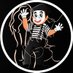 Capricorn (@capricornartsy) Twitter profile photo Capricorn (@capricornartsy) Twitter profile photo