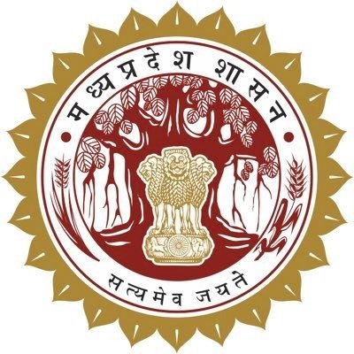 Official Handle of PRO jansampark  Damoh, Government of Madhya Pradesh