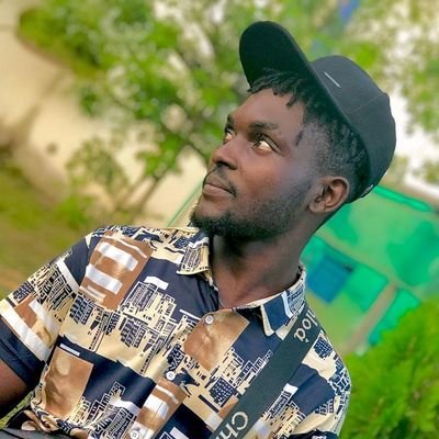 OlaMide2597's profile picture. Sport bet predictor