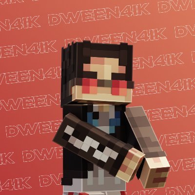 Minecraft Skin Artist I discord: dween4ik