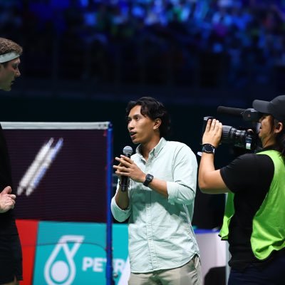 PT @tenniskl @rekt_it_club || Director of Sports @esmpicktersclub || @rpo.racketpro level 1 Certified 😬