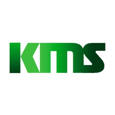 KMS_transport Profile Picture