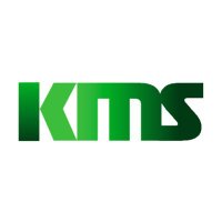 KMS Transport | National & International Logistics(@KMS_transport) 's Twitter Profile Photo