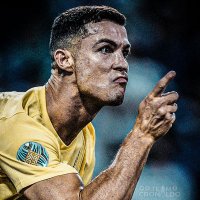 CRISTIANO RONALDO (@cristianovibe) 's Twitter Profile Photo CRISTIANO RONALDO (@cristianovibe) 's Twitter Profile Photo