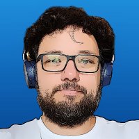 Aleksey Dmitriev - Indie Gamedev (@dekart1234) 's Twitter Profile