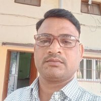 rajesh kumar (@rajeshkuma49147) 's Twitter Profile