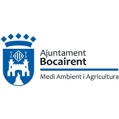 Departament de Medi Ambient de l'Ajuntament de Bocairent. Tota la informació sobre aspectes mediambientals del municipi.