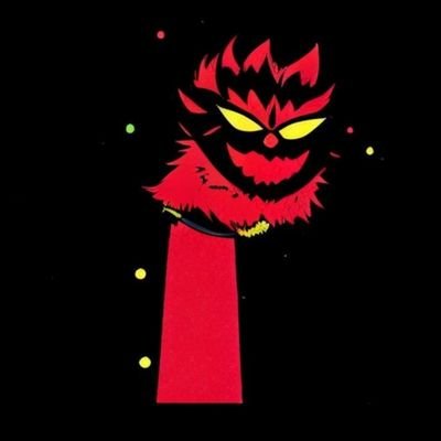 AlxsRoyal's profile picture. D' NIÑO ERA TODO UN DIABLITO TRAVIESO y AHORA DE GRANDE TAMBIÉ PERO MA LOKO🇲🇽🇲🇽 👑🤘👹🤟🥵🇲🇽🇲🇽