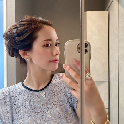 jw_0112's profile picture. 💗上位1％はこれで人生を変える
💗ⓐ誰でも手軽にできる副業、主婦、初心者、会社員の歓迎
💗‍ⓑ一日に60分投資当日収益当日直接支払い
💗ⓒ収入100％。元金保証。手数料後払い
💗‍お問い合わせはLineでお願い致します