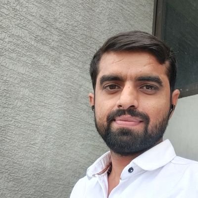 DAR7N92's profile picture. php | laravel developer