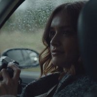 N I R U K S H I T H (@randommfella) 's Twitter Profile