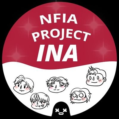 Dedicated to @NFlyingOfficial as a team for manage an (unofficial) event for N.Fia Indonesia 💕 | Based on Jakarta | 📩 : Nfiaproject.ina@gmail.com