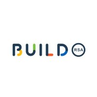 Build RSA(@BuildRSA1) 's Twitter Profile Photo