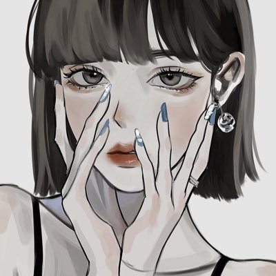 smfm22103's profile picture. https://t.co/9tSlZ1K48q 21歳最高ヴァギナ