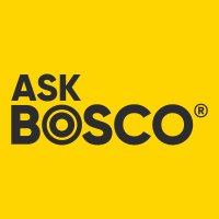 AskBoscoIndex(@AskBoscoIndex) 's Twitter Profile Photo